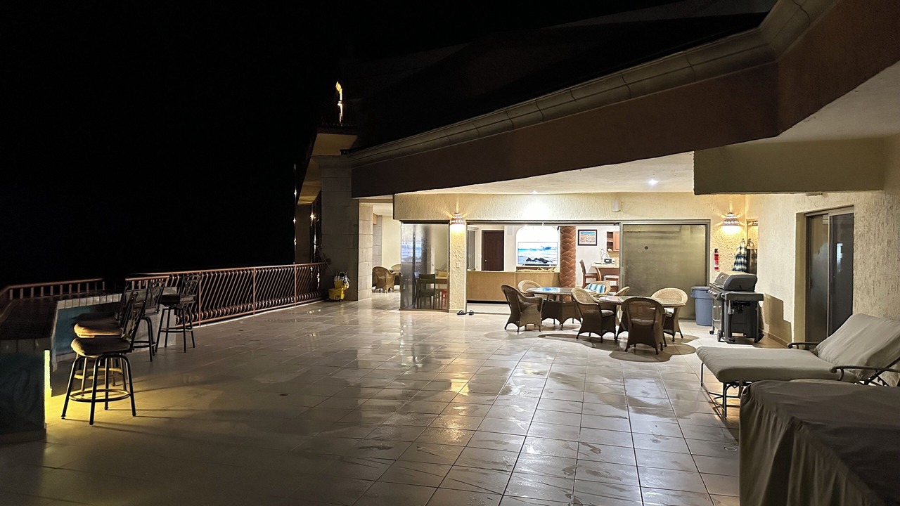 Photo of Outdoor in Puerto Penasco