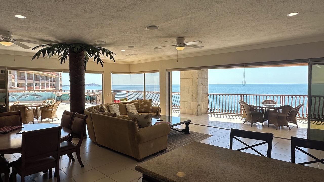 Photo of Others in Puerto Penasco