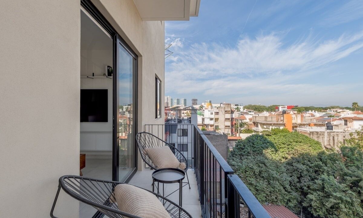 Photo of Outdoor in Fluvial Vallarta