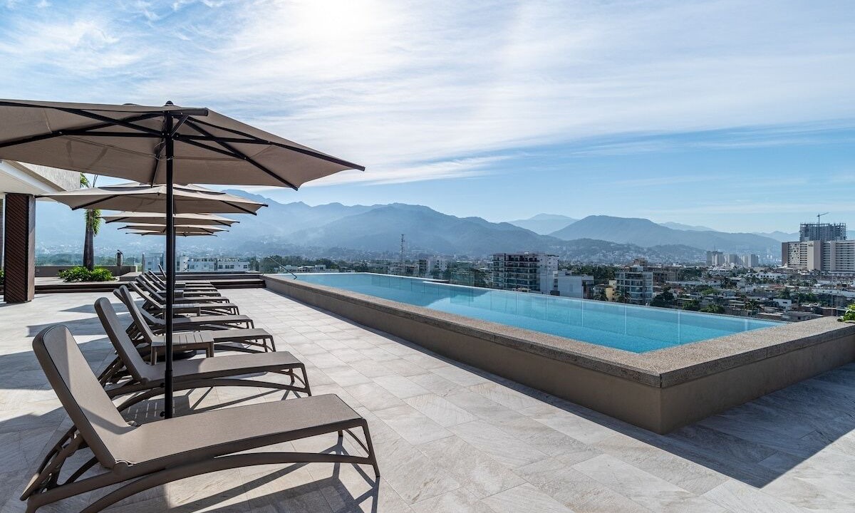 Photo of Outdoor in Fluvial Vallarta