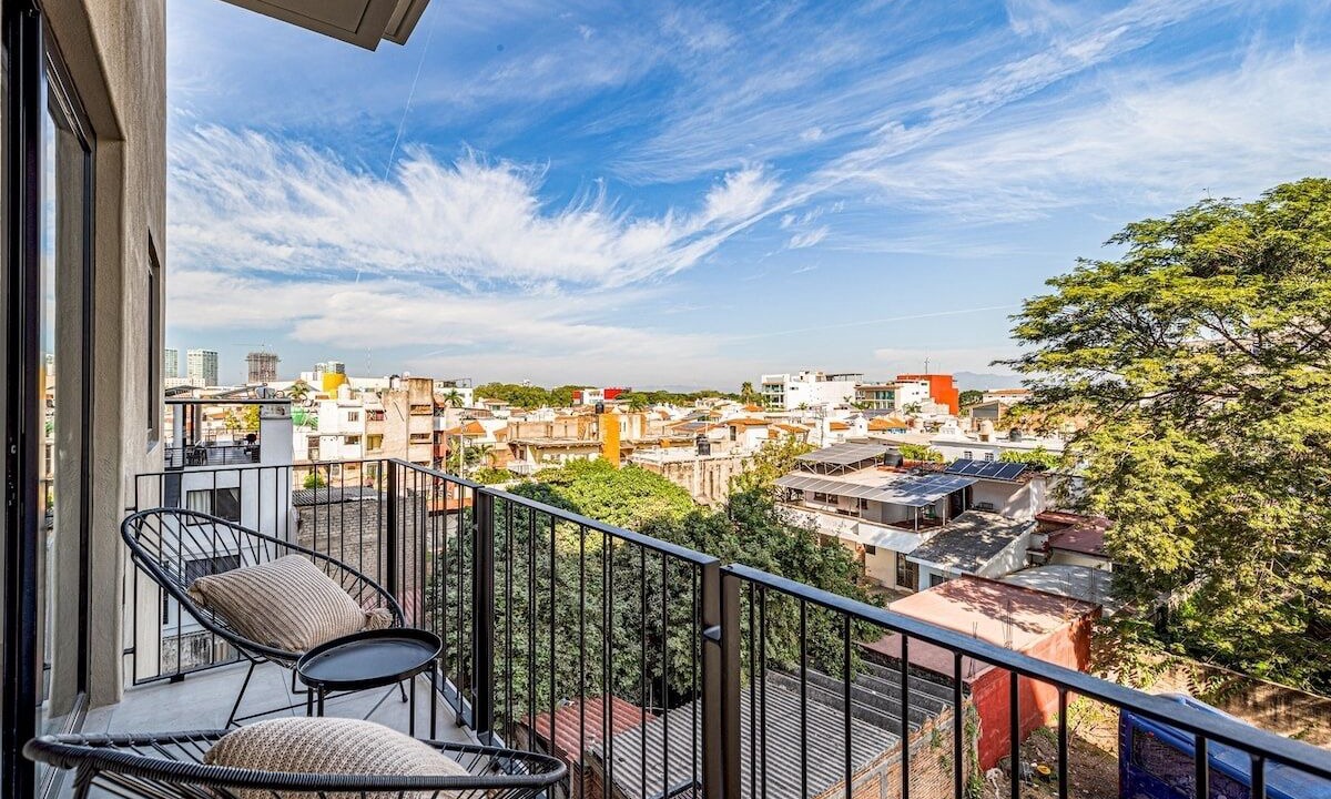 Photo of Outdoor in Fluvial Vallarta