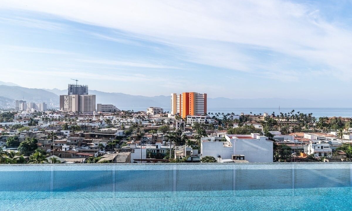 Photo of Outdoor in Fluvial Vallarta