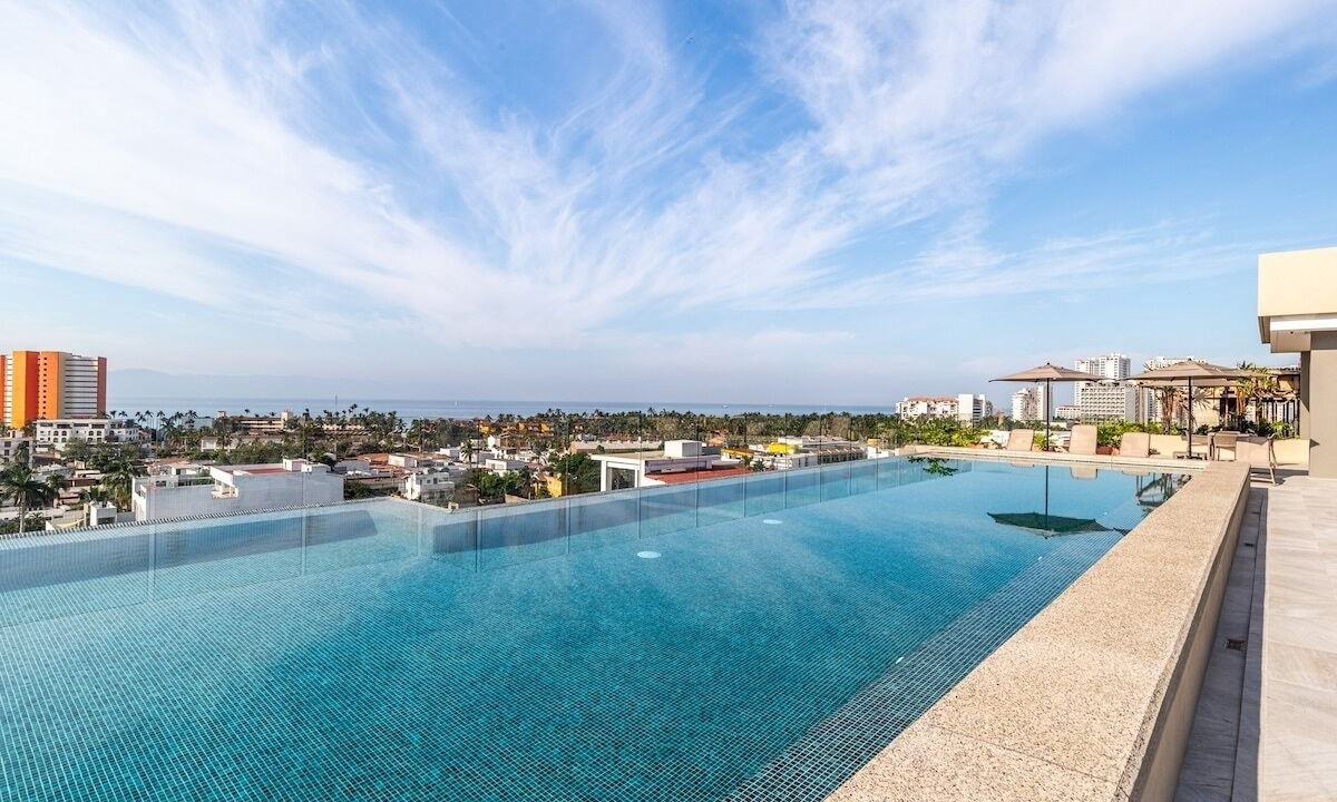 Photo of Outdoor in Fluvial Vallarta