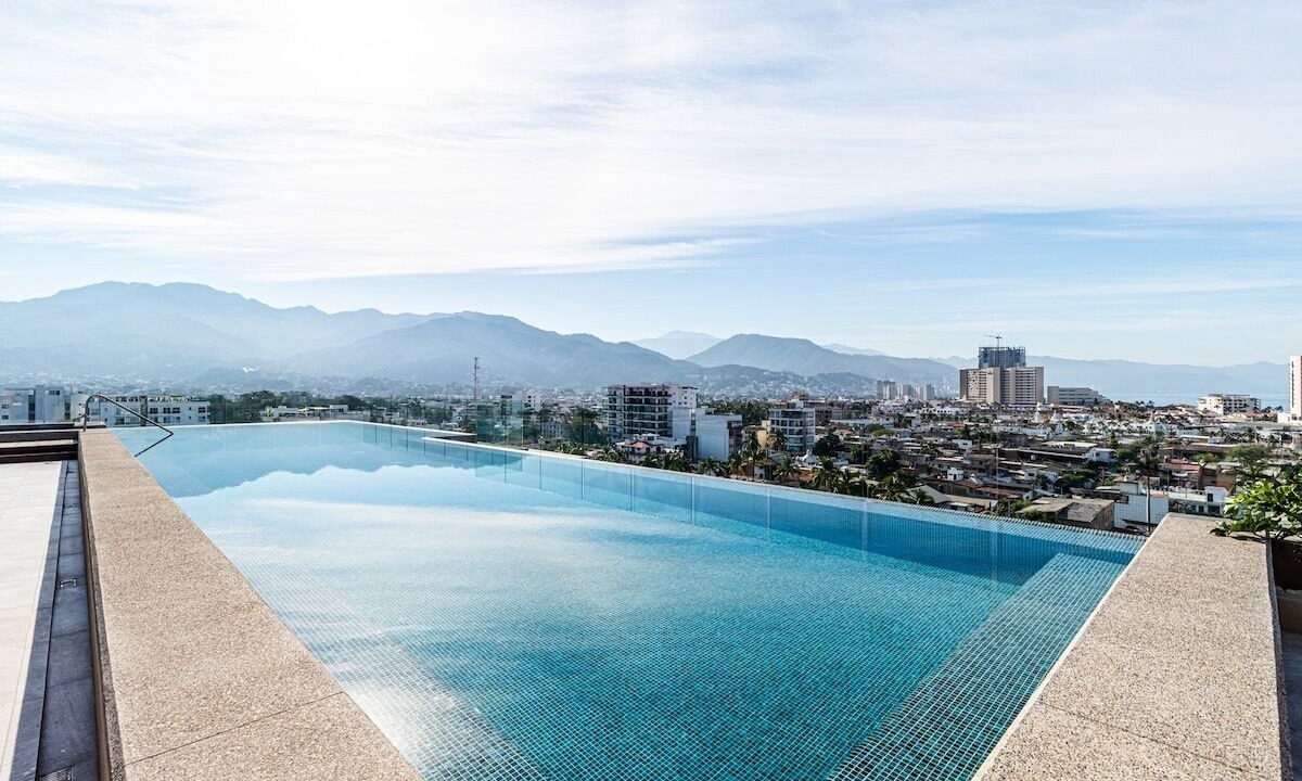 Photo of Outdoor in Fluvial Vallarta