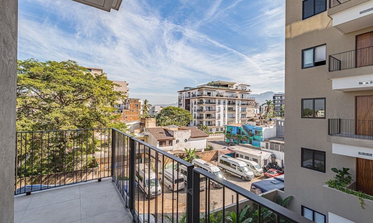 Photo of Outdoor in Fluvial Vallarta