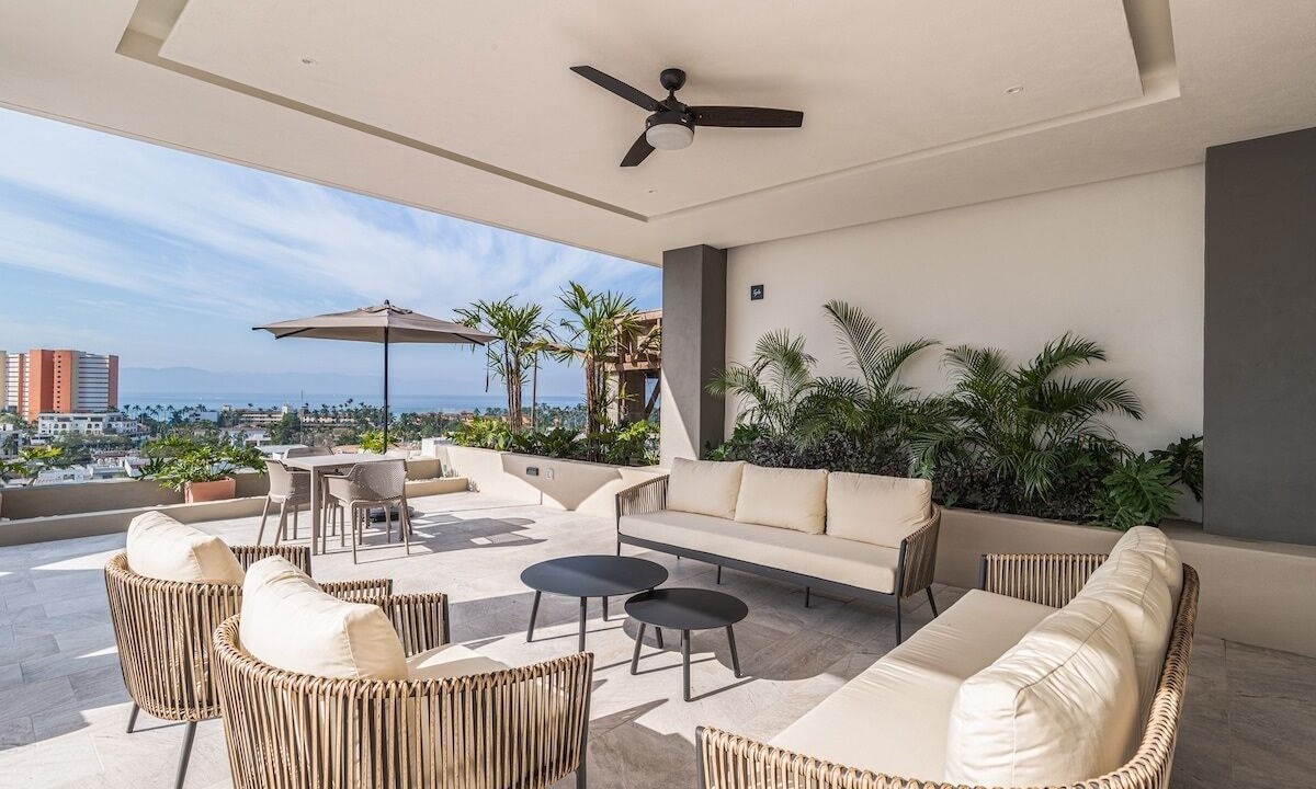 Photo of Outdoor in Fluvial Vallarta