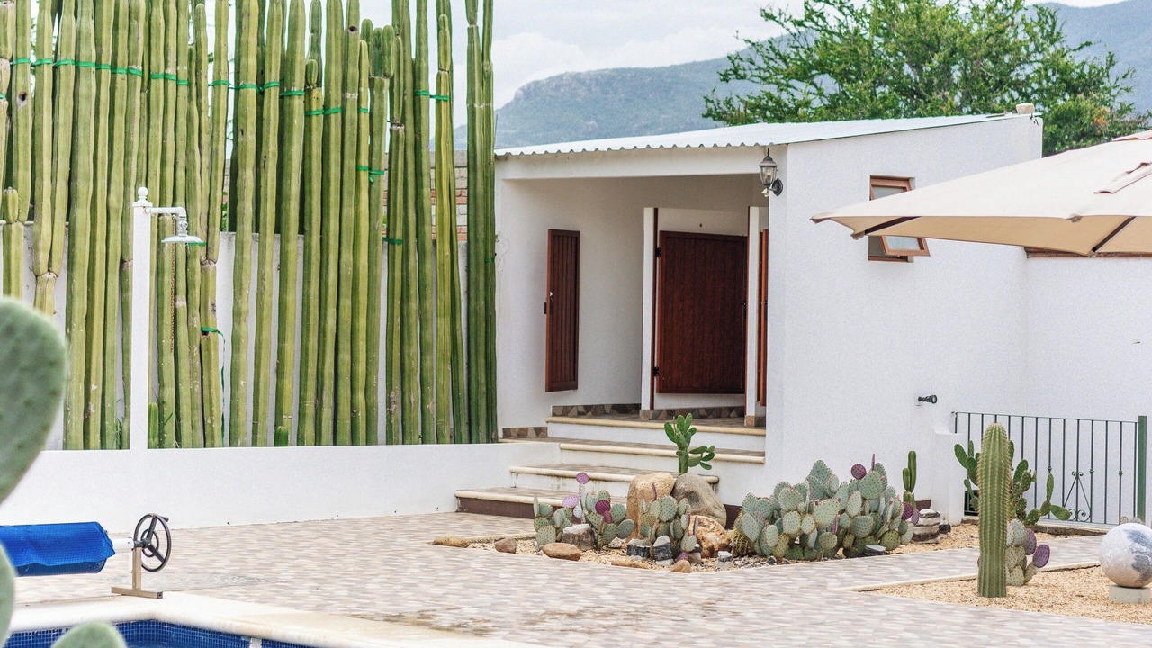 Photo of Outdoor in Santa Lucia del Camino