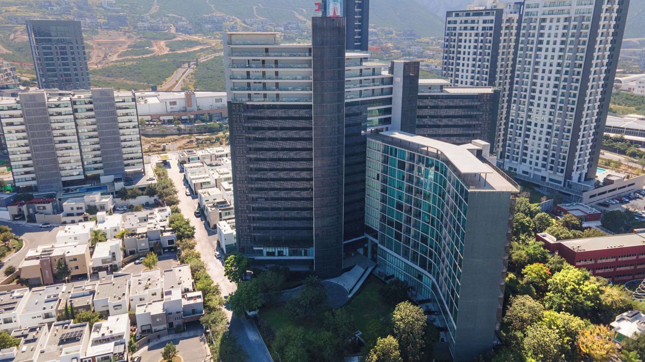Photo of Others in Monterrey