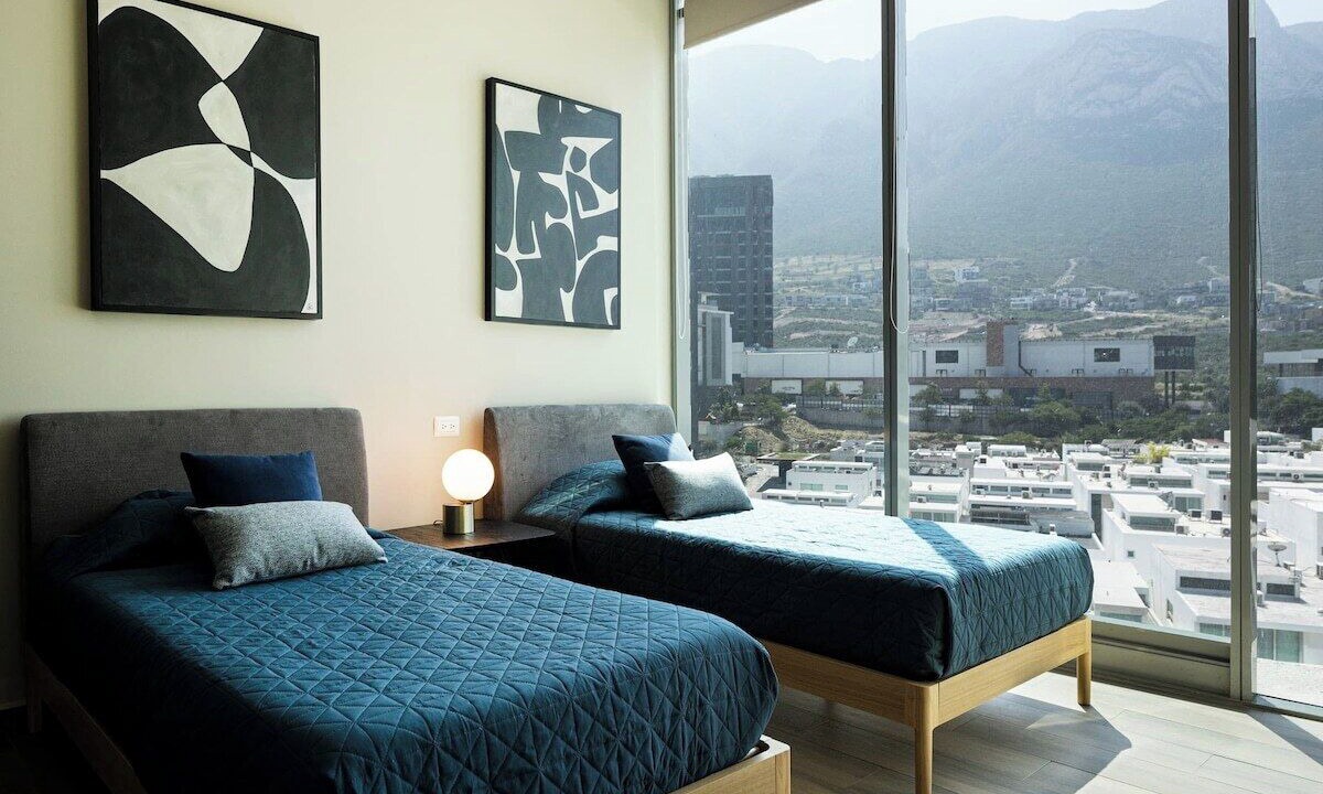 Photo of Others in Monterrey