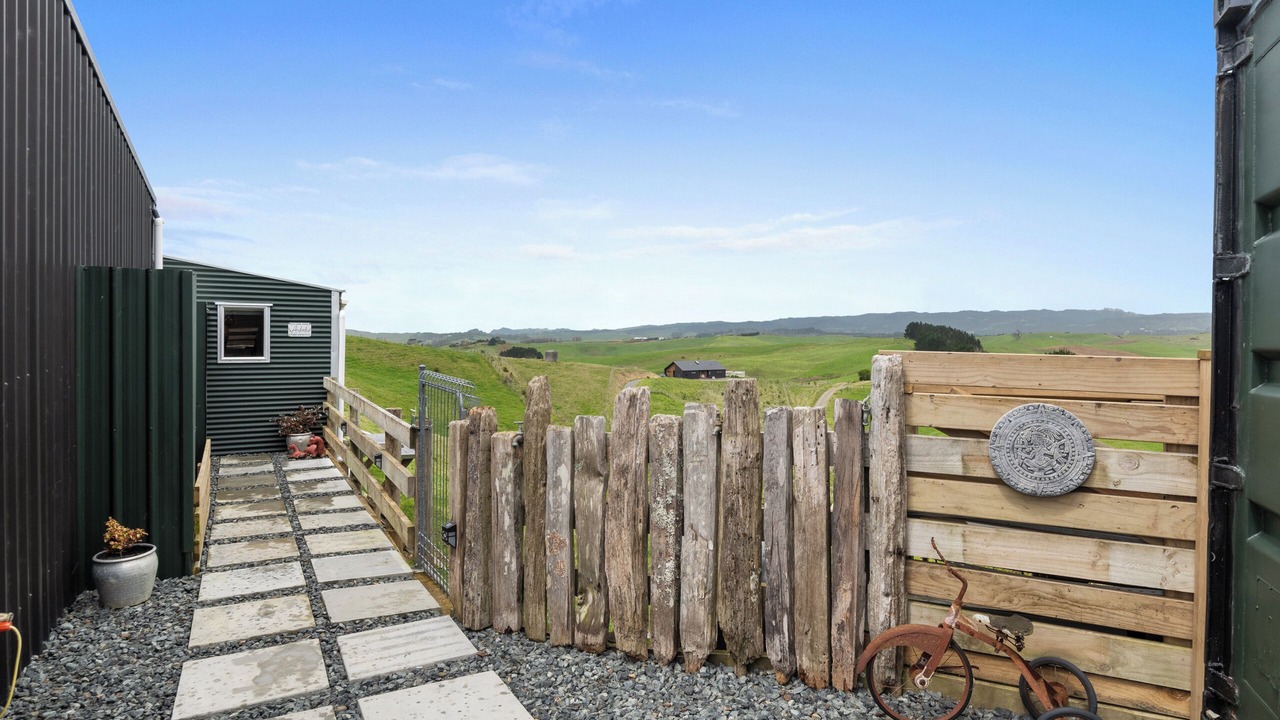 Photo of Outdoor in Waipu