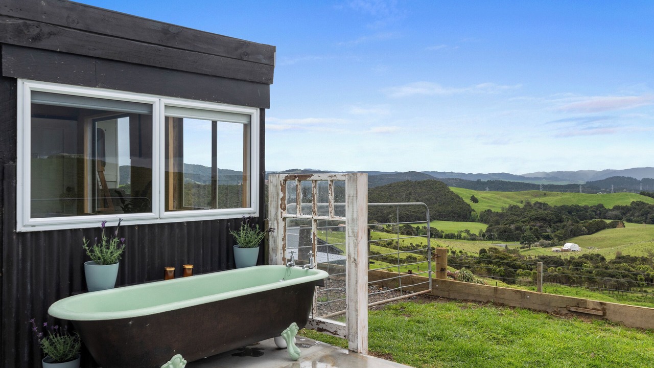 Photo of Outdoor in Waipu