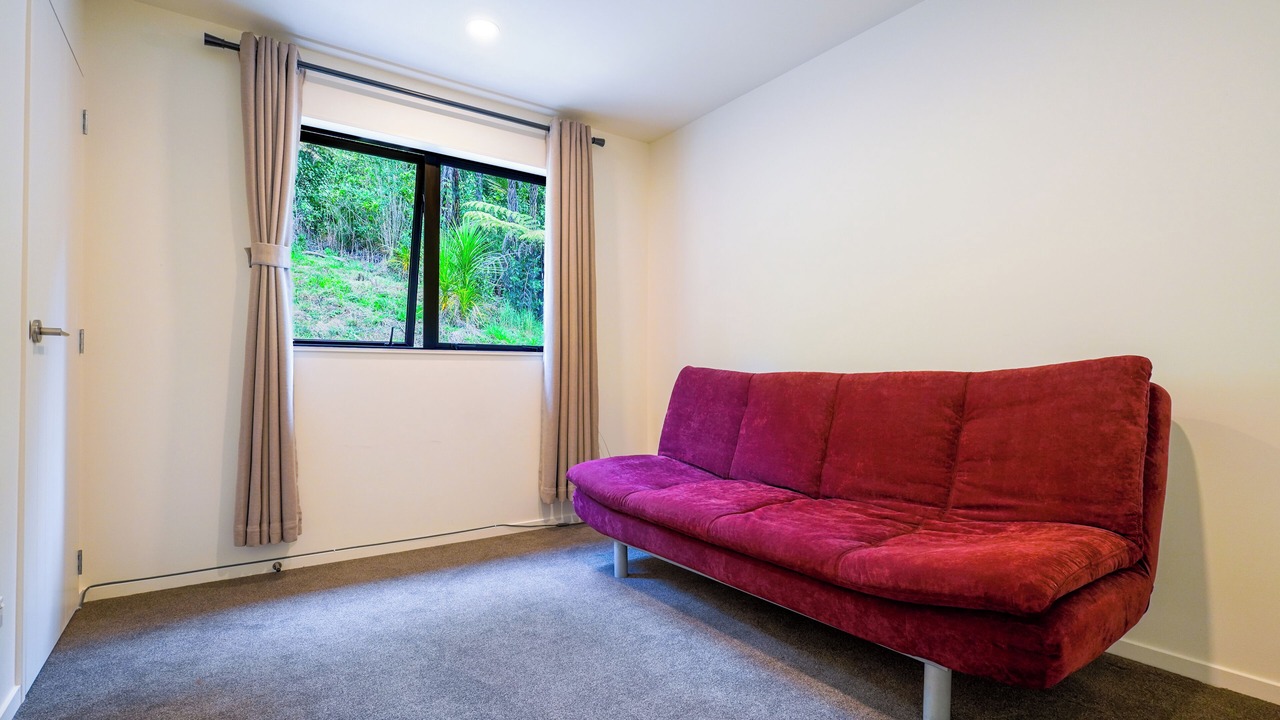 Photo of Livingroom in Dairy Flat