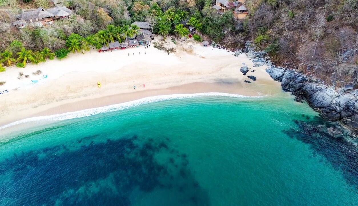 Photo of Others in Arroyo Cruz
