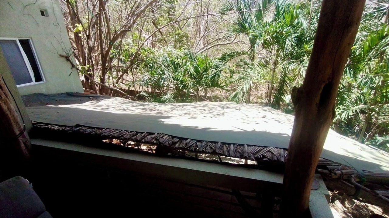 Photo of Outdoor in Arroyo Cruz
