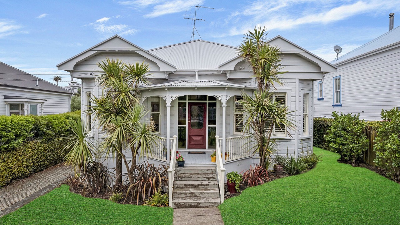 Photo of Others in Devonport