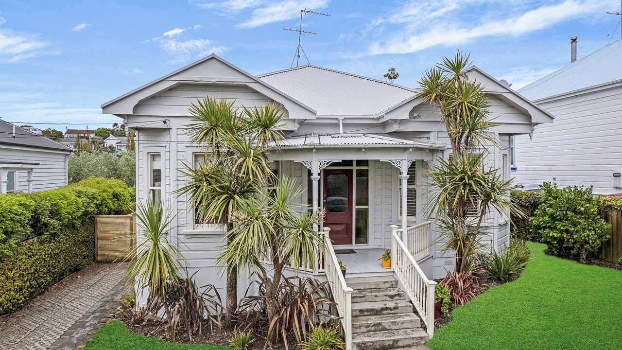 Photo of Others in Devonport
