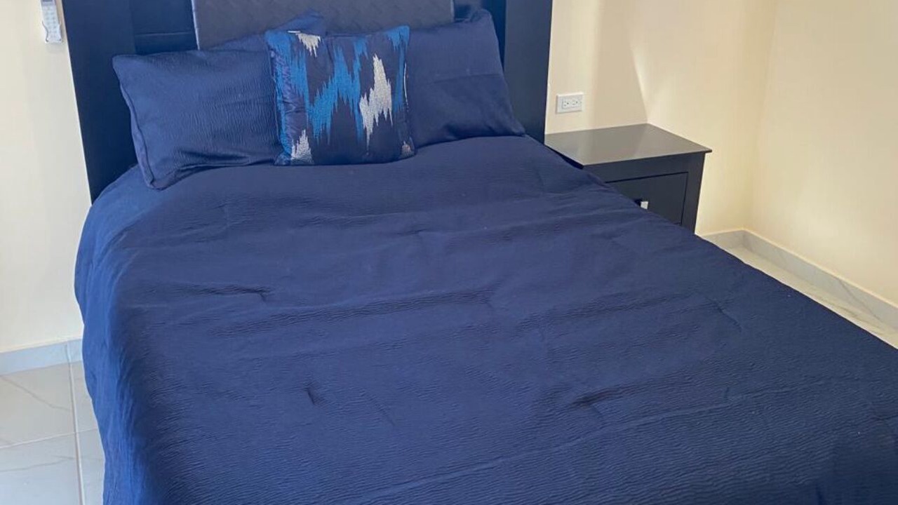 Photo of Bedroom in La Paz