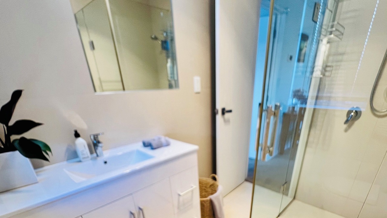 Photo of Bathroom in Silverdale