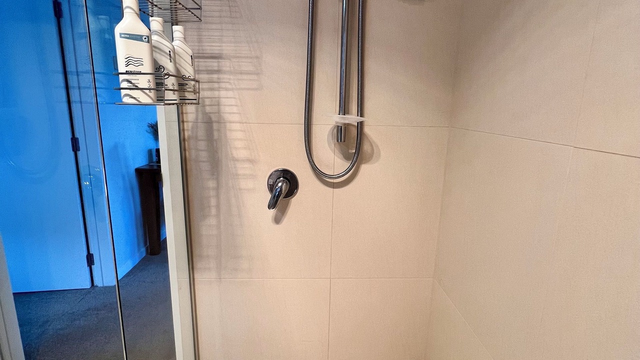 Photo of Bathroom in Silverdale