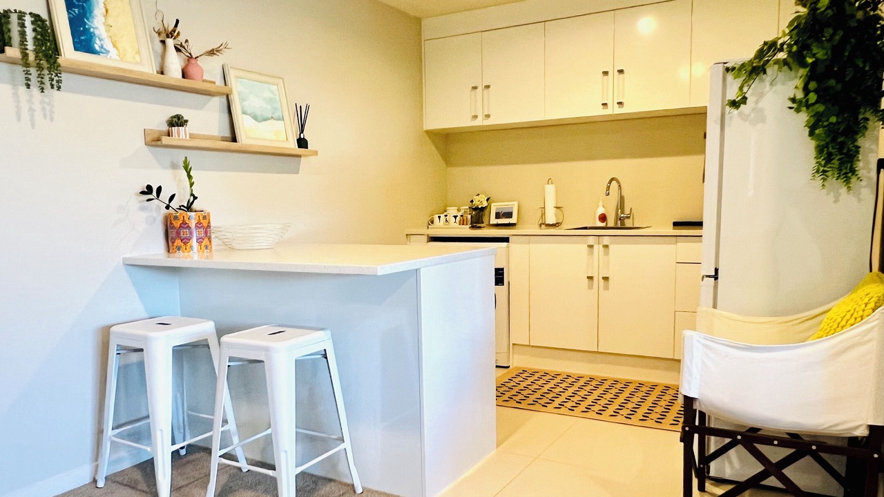 Photo of Kitchen in Silverdale