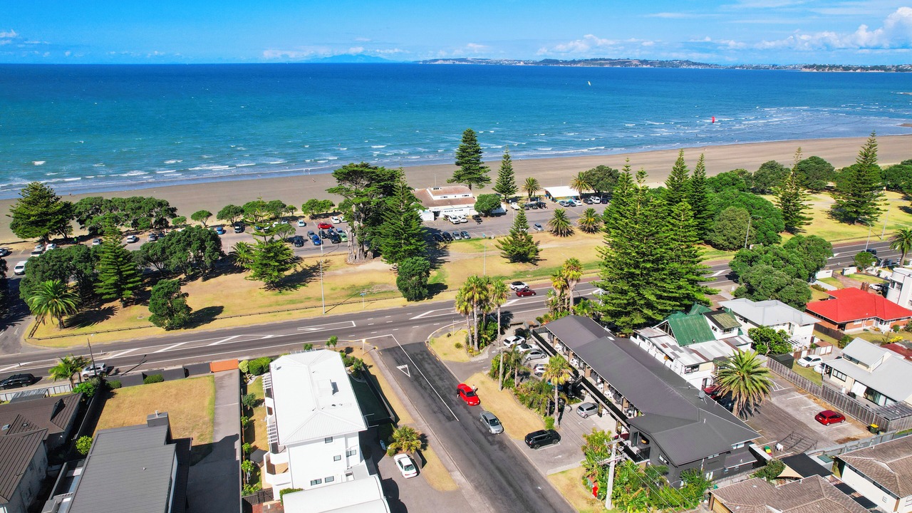 Photo of Others in Orewa