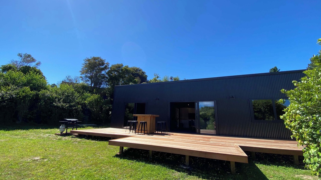 Photo of Outdoor in Collingwood