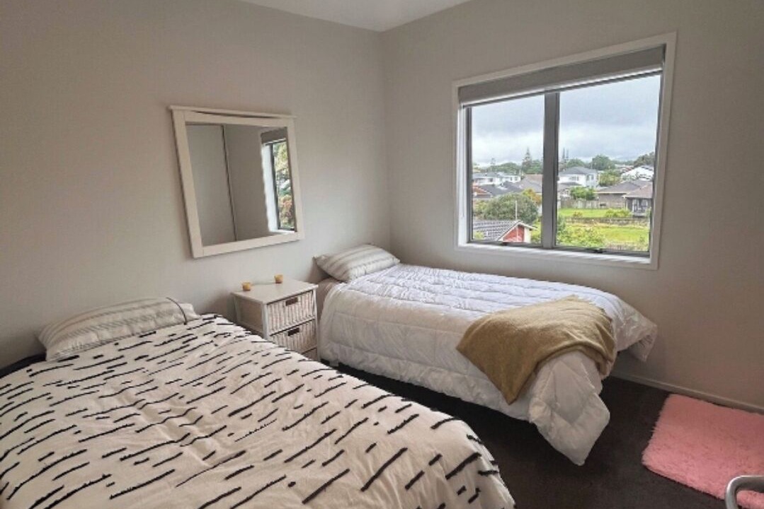 Photo of Others in Orewa