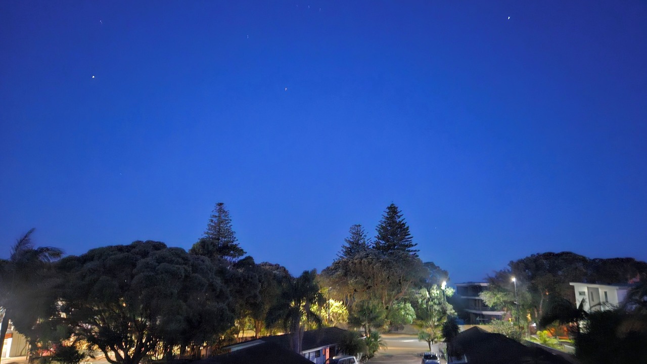 Photo of Others in Orewa