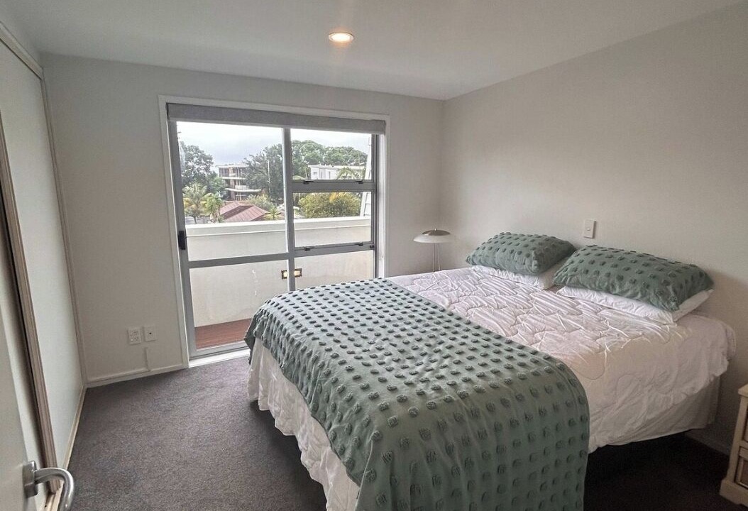 Photo of Others in Orewa