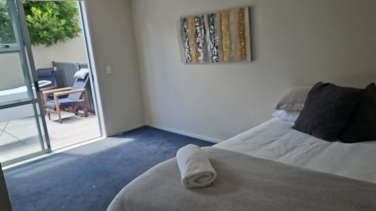 Photo of Outdoor in Orewa