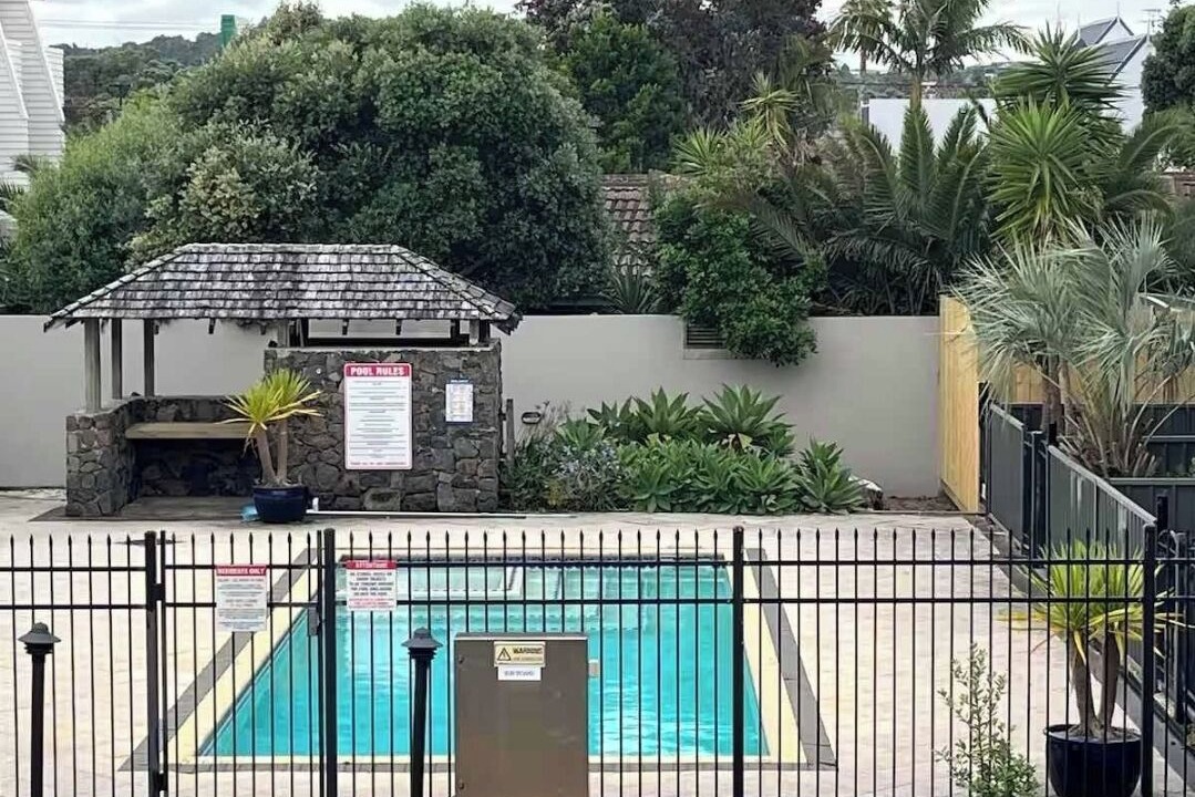 Photo of Outdoor in Orewa