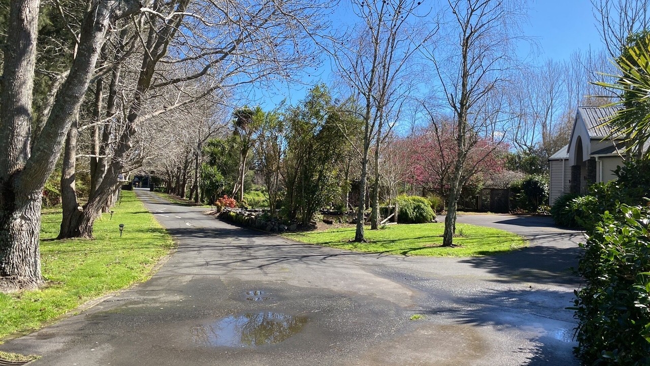 Photo of Outdoor in Kumeu