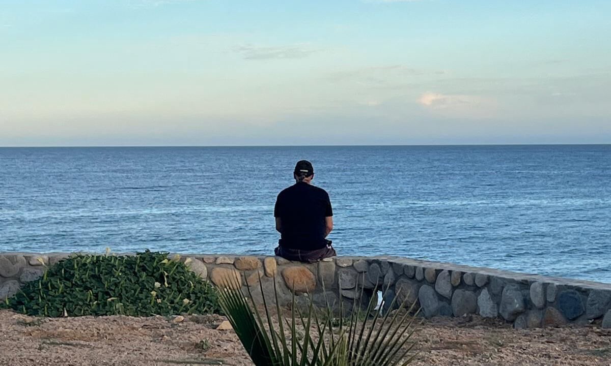 Photo of Others in Los Barriles