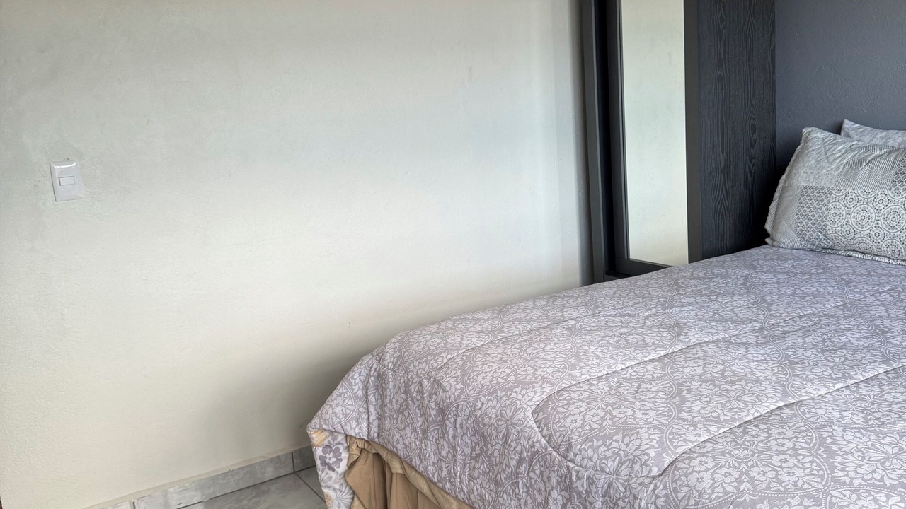 Photo of Bedroom in Saladita