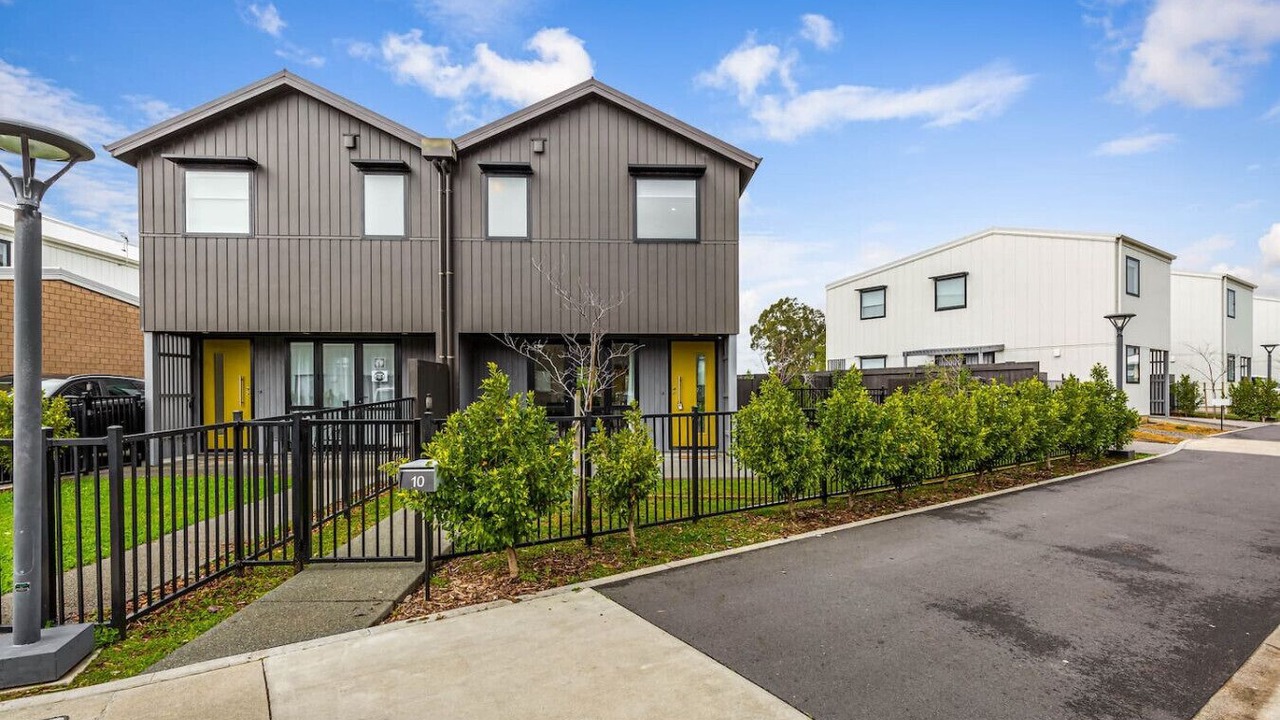 Photo of Outdoor in Mangere