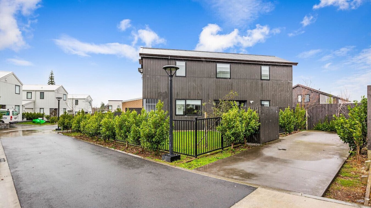 Photo of Outdoor in Mangere