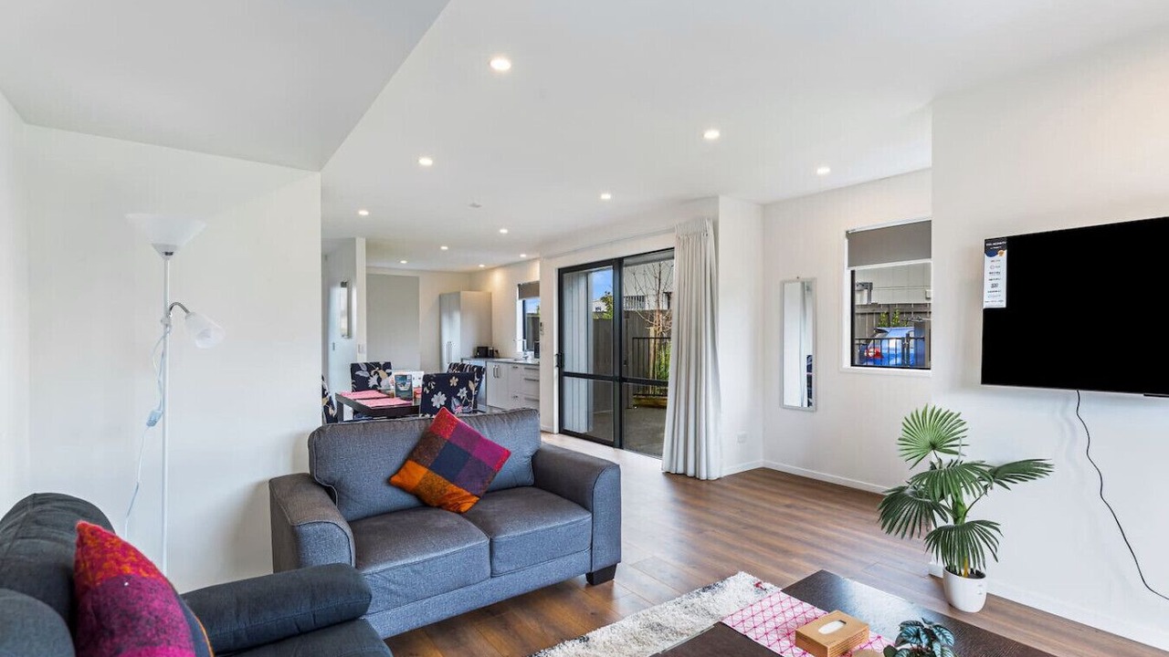 Photo of Livingroom in Mangere