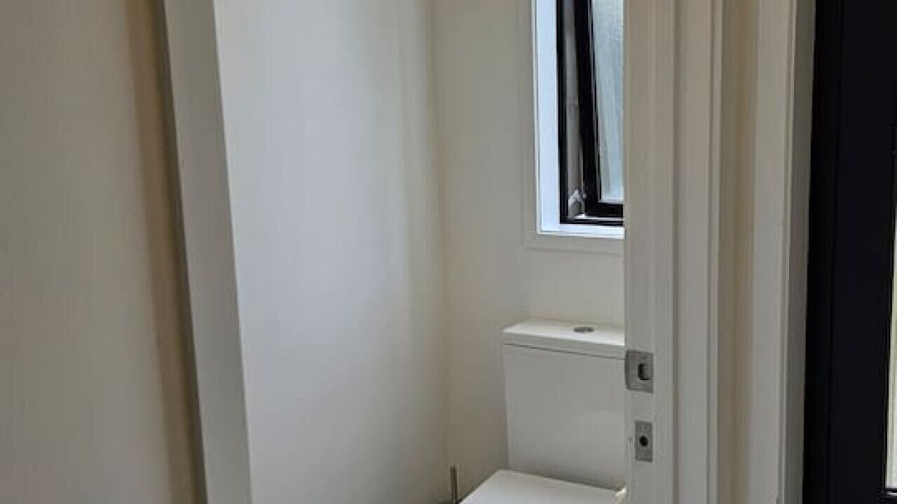 Photo of Bathroom in Mangere