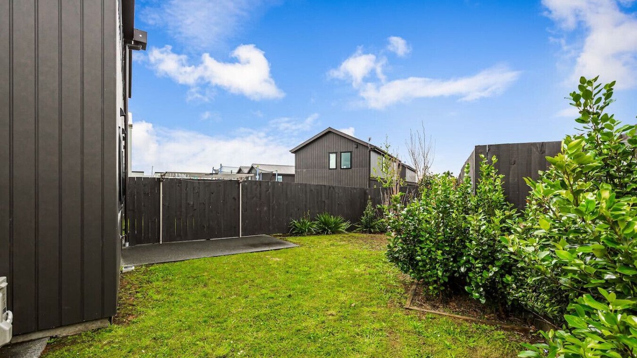 Photo of Outdoor in Mangere