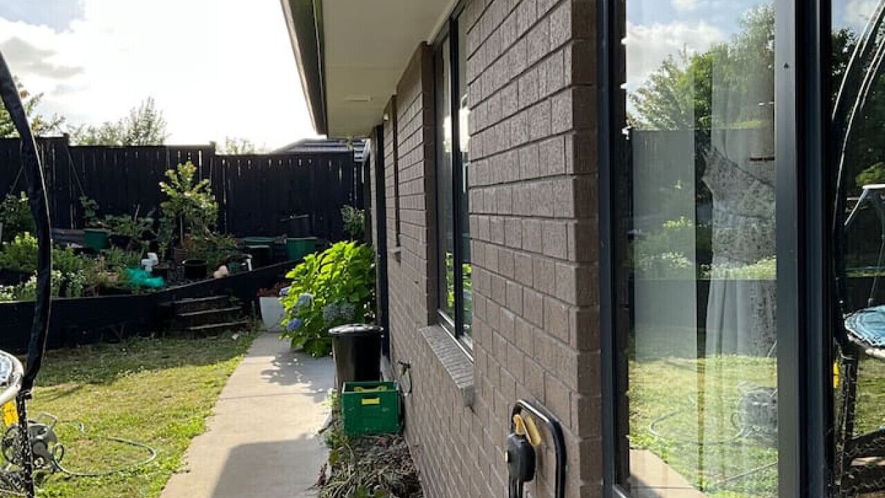 Photo of Outdoor in Pukekohe