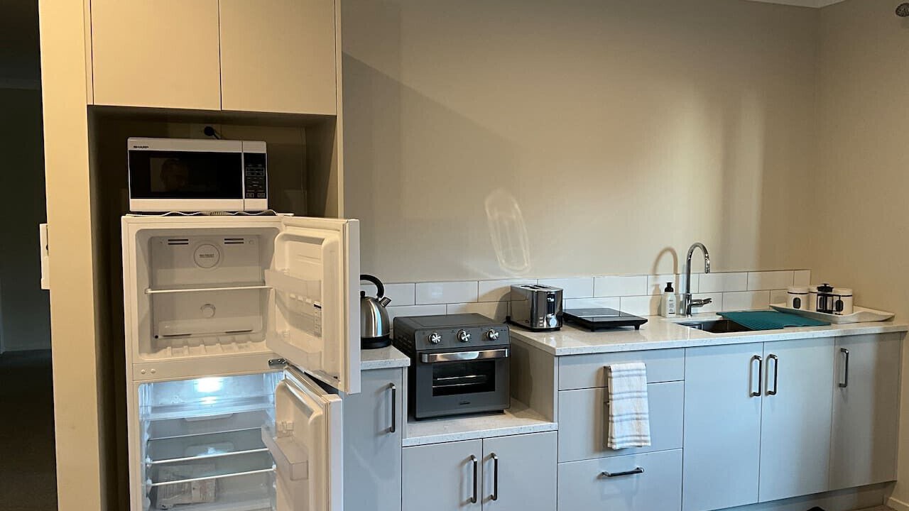 Photo of Kitchen in Pukekohe