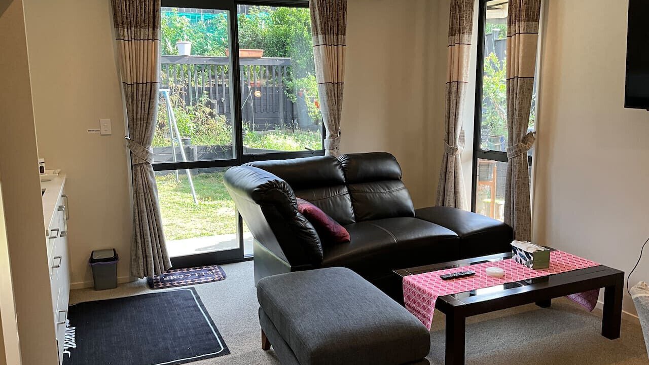 Photo of Livingroom in Pukekohe