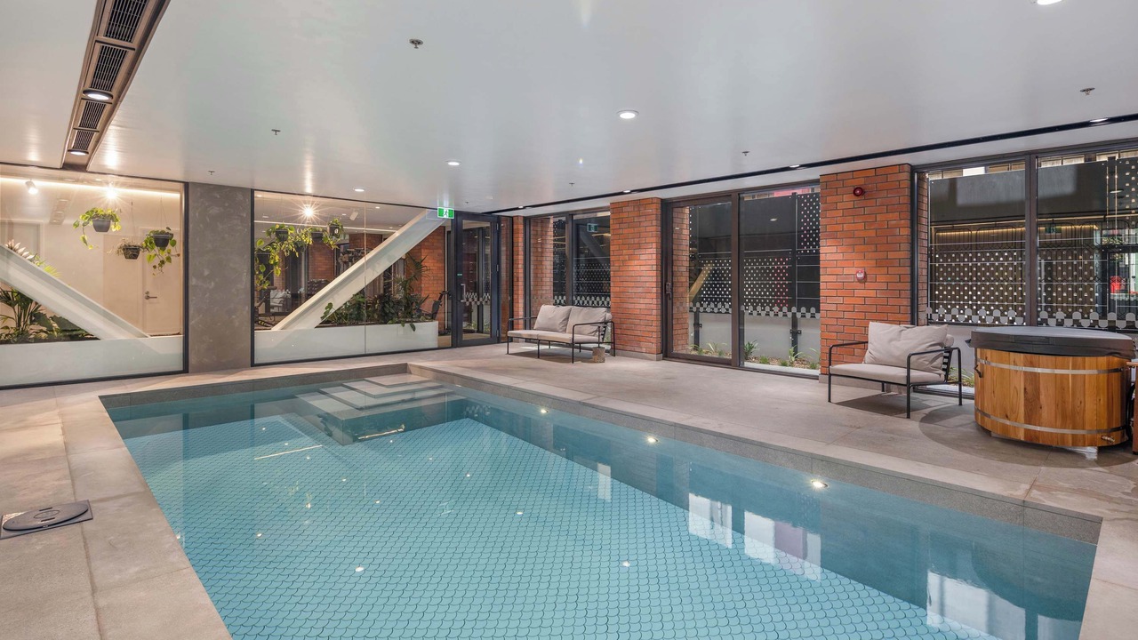 Photo of Outdoor in Wellington
