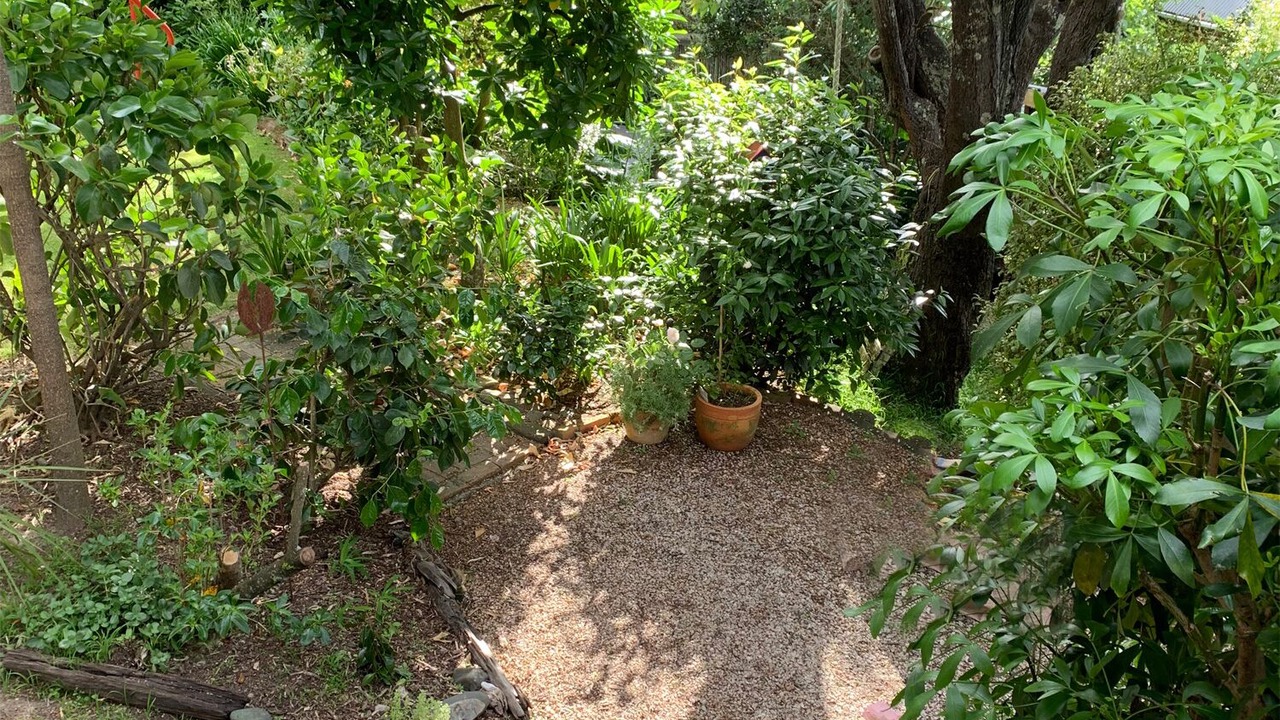 Photo of Outdoor in Richmond