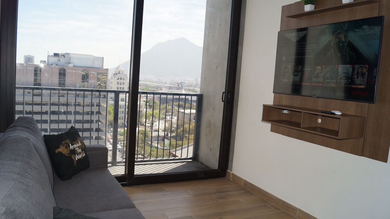 Photo of Others in Monterrey Centro