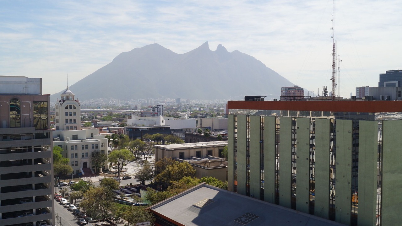 Photo of Others in Monterrey Centro