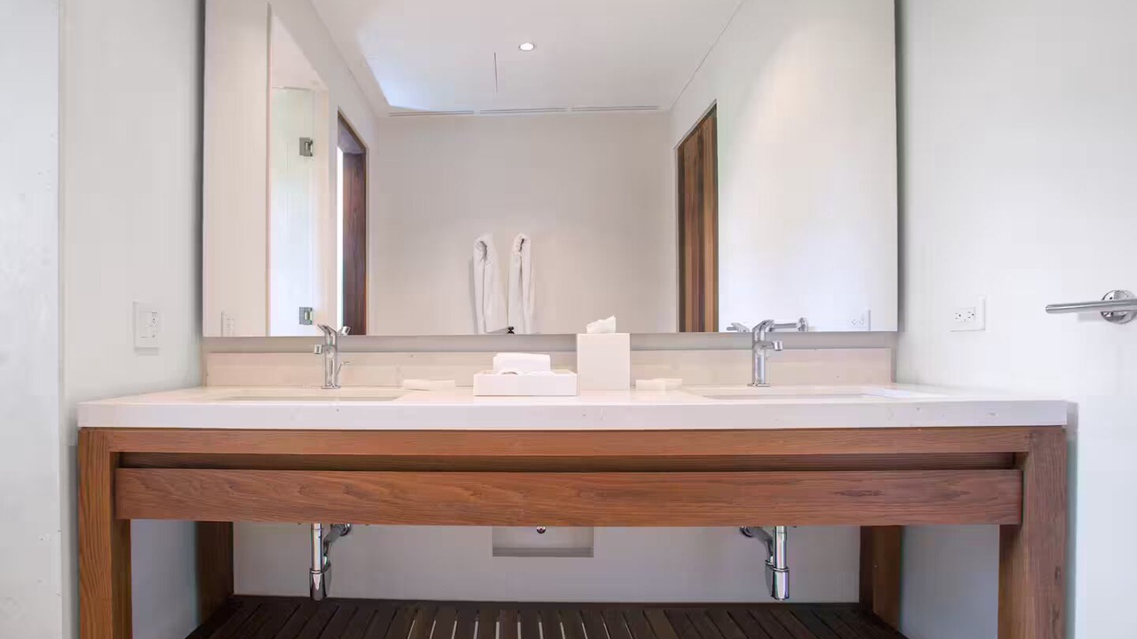 Photo of Bathroom in San Jose del Cabo