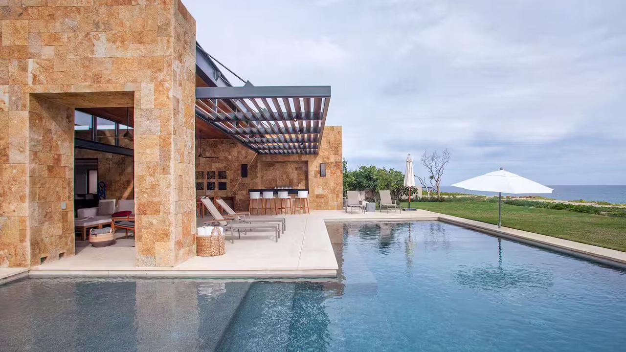 Photo of Outdoor in San Jose del Cabo
