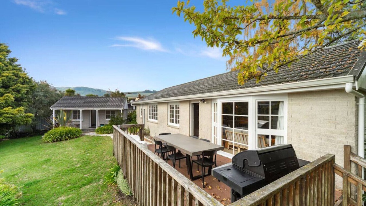 Photo of Outdoor in Kinloch