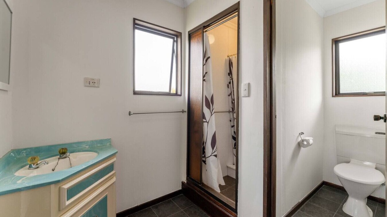 Photo of Bathroom in Kinloch